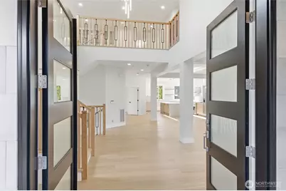 11087 SE 62nd Place, Bellevue, WA 98006 - Photo 8