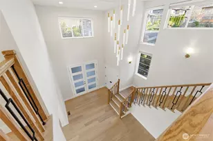 11087 SE 62nd Pl, Bellevue, WA 98006 - Photo 18