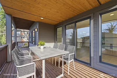 11087 SE 62nd Place, Bellevue, WA 98006 - Photo 24