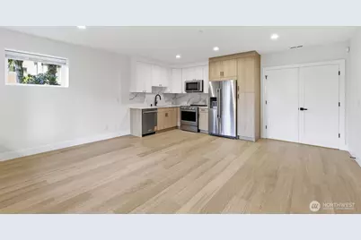 11087 SE 62nd Place, Bellevue, WA 98006 - Photo 28