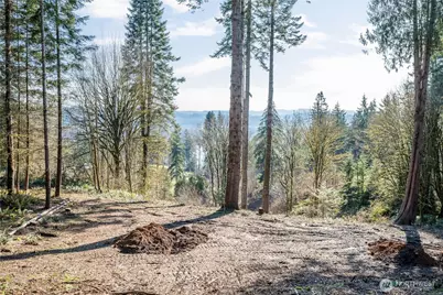 0 Bunker Hill Road #B, Longview, WA 98632 - Photo 6