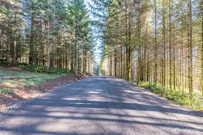 0 Bunker Hill Road #B, Longview, WA 98632 - Photo 1