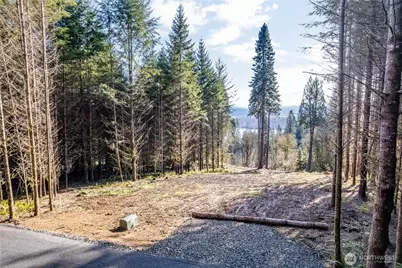 0 Bunker Hill Road #B, Longview, WA 98632 - Photo 10