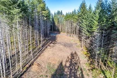 0 Bunker Hill Road #B, Longview, WA 98632 - Photo 12