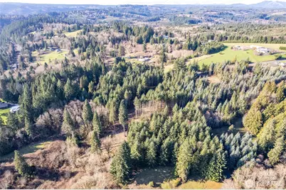 0 Bunker Hill Road #B, Longview, WA 98632 - Photo 16