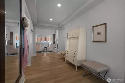 2921 Arrowroot Loop SE, Lacey, WA 98513 - Photo 2