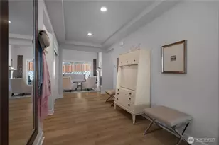 2921 Arrowroot Loop SE, Lacey, WA 98513 - Photo 2