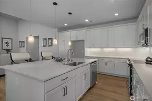 2921 Arrowroot Loop SE, Lacey, WA 98513 - Photo 4