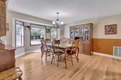 2827 71st Avenue NW, Gig Harbor, WA 98335 - Photo 8