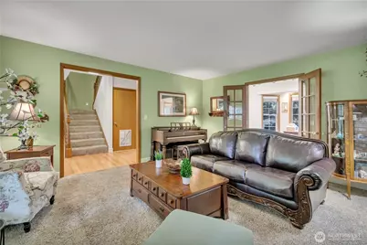 2827 71st Avenue NW, Gig Harbor, WA 98335 - Photo 6