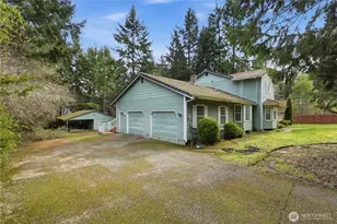 2827 71st Ave NW, Gig Harbor, WA 98335 - Photo 32
