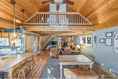 2253 Riffle Drive, Leavenworth, WA 98826 - Photo 10