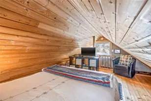 2253 Riffle Dr, Leavenworth, WA 98826 - Photo 20