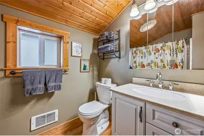 2253 Riffle Drive, Leavenworth, WA 98826 - Photo 16