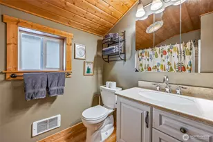 2253 Riffle Dr, Leavenworth, WA 98826 - Photo 16