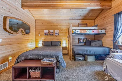 2253 Riffle Drive, Leavenworth, WA 98826 - Photo 14