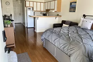 250 Tucker Ave, Friday Harbor, WA 98250 - Photo 4