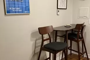 250 Tucker Ave, Friday Harbor, WA 98250 - Photo 10