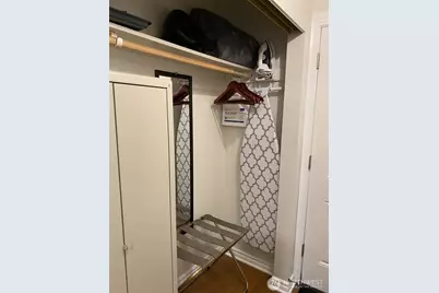 250 Tucker Avenue #4, Friday Harbor, WA 98250 - Photo 14