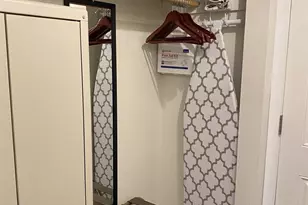 250 Tucker Ave, Friday Harbor, WA 98250 - Photo 14