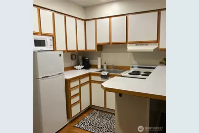 250 Tucker Avenue #4, Friday Harbor, WA 98250 - Photo 8