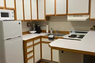 250 Tucker Ave, Friday Harbor, WA 98250 - Photo 8