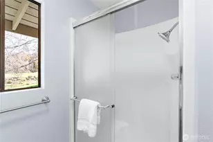 250 Tucker Ave, Friday Harbor, WA 98250 - Photo 12