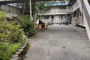 250 Tucker Ave, Friday Harbor, WA 98250 - Photo 18