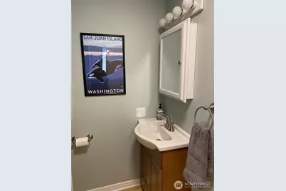 250 Tucker Avenue #4, Friday Harbor, WA 98250 - Photo 12