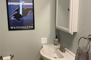 250 Tucker Ave, Friday Harbor, WA 98250 - Photo 12