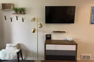 250 Tucker Ave, Friday Harbor, WA 98250 - Photo 14