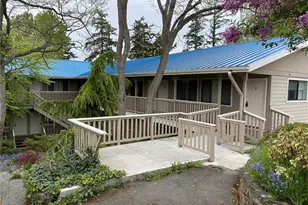 250 Tucker Ave, Friday Harbor, WA 98250 - Photo 20