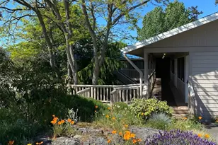 250 Tucker Ave, Friday Harbor, WA 98250 - Photo 16