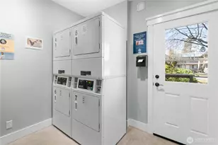 250 Tucker Ave, Friday Harbor, WA 98250 - Photo 28