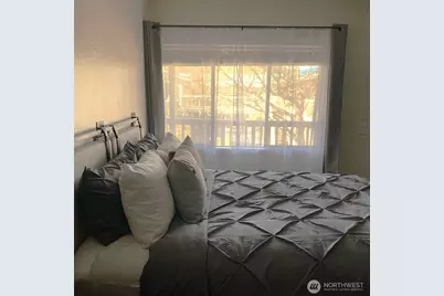 250 Tucker Avenue #4, Friday Harbor, WA 98250 - Photo 6