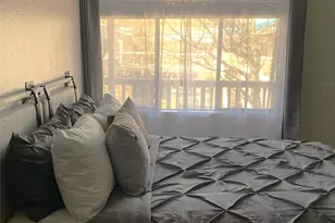 250 Tucker Ave, Friday Harbor, WA 98250 - Photo 6