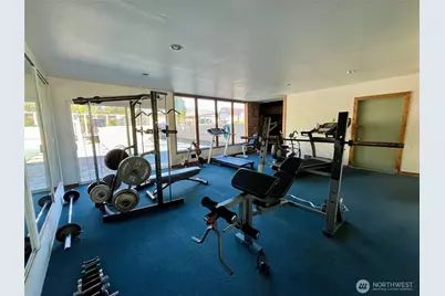 250 Tucker Avenue #4, Friday Harbor, WA 98250 - Photo 24