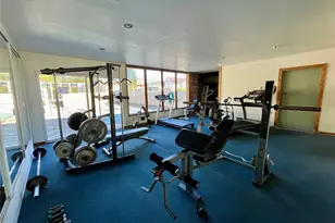 250 Tucker Ave, Friday Harbor, WA 98250 - Photo 24