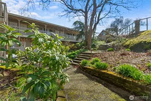 250 Tucker Ave, Friday Harbor, WA 98250 - Photo 18