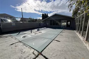 250 Tucker Ave, Friday Harbor, WA 98250 - Photo 30