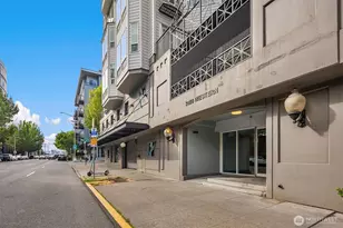 3028 Western Ave, Seattle, WA 98121 - Photo 30