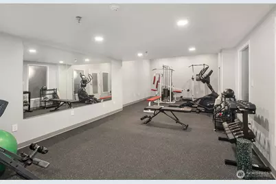 3028 Western Avenue #501, Seattle, WA 98121 - Photo 16