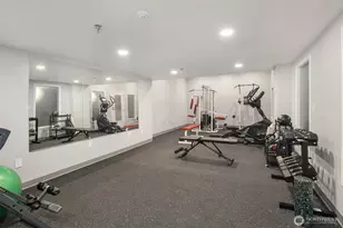 3028 Western Ave, Seattle, WA 98121 - Photo 16