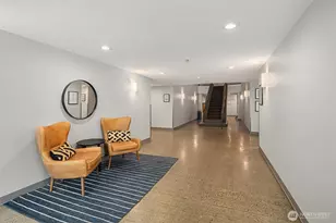 3028 Western Ave, Seattle, WA 98121 - Photo 14