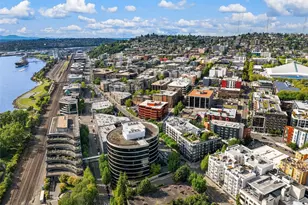 3028 Western Ave, Seattle, WA 98121 - Photo 26