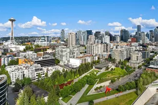 3028 Western Ave, Seattle, WA 98121 - Photo 22