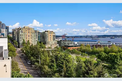 3028 Western Avenue #501, Seattle, WA 98121 - Photo 28