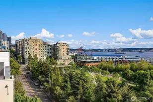 3028 Western Ave, Seattle, WA 98121 - Photo 28