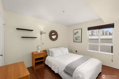 3028 Western Avenue #501, Seattle, WA 98121 - Photo 8