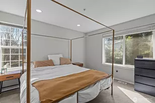 14714 53rd Ave W, Edmonds, WA 98026 - Photo 14